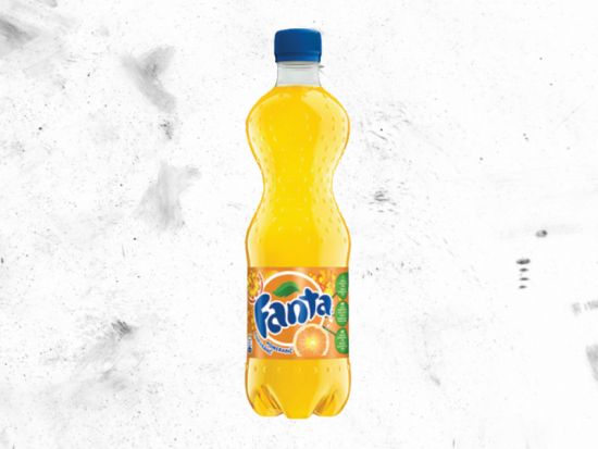 Fanta 1,5l