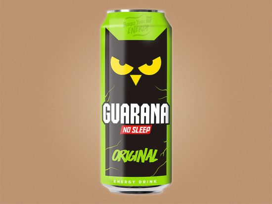 Guarana
