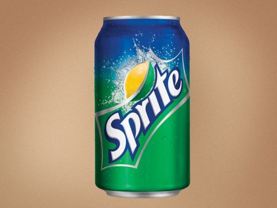 Sprite