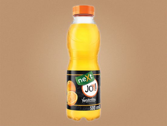Next Joy narandža